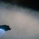 Image: Aurum_32